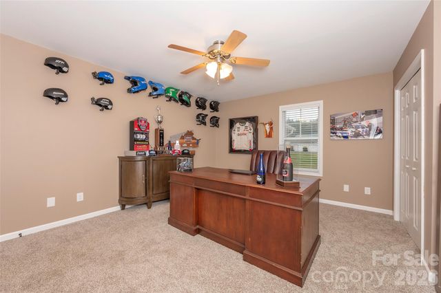 151 Cool Side Drive, Salisbury, NC 28146