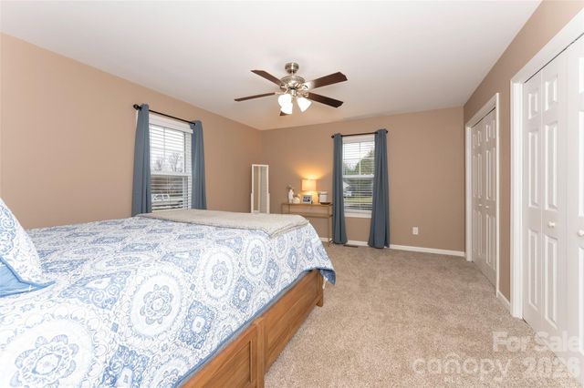 151 Cool Side Drive, Salisbury, NC 28146