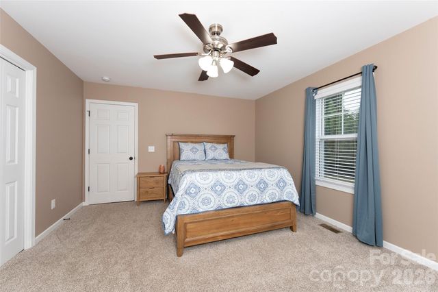 151 Cool Side Drive, Salisbury, NC 28146