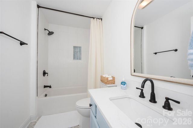 151 Cool Side Drive, Salisbury, NC 28146