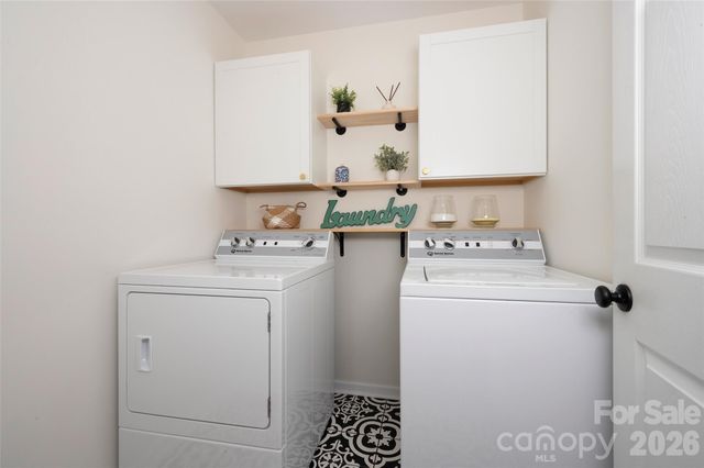 151 Cool Side Drive, Salisbury, NC 28146