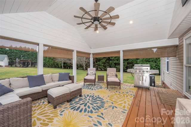 151 Cool Side Drive, Salisbury, NC 28146