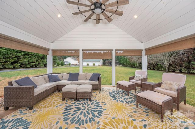 151 Cool Side Drive, Salisbury, NC 28146