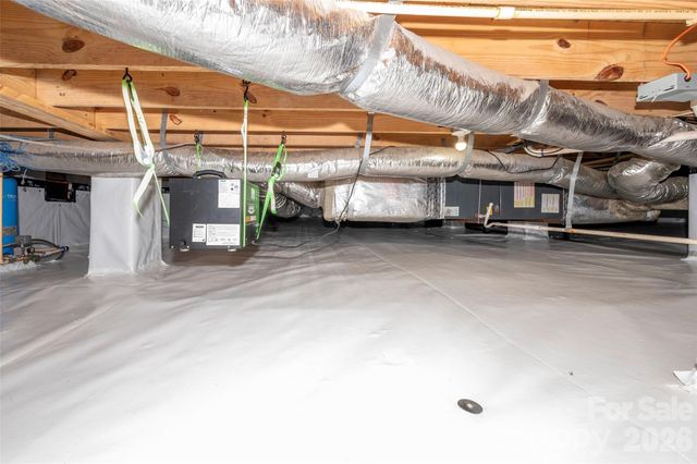 151 Cool Side Drive, Salisbury, NC 28146