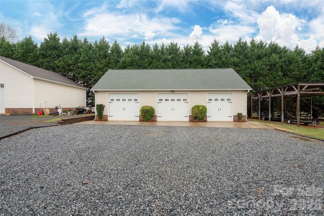 151 Cool Side Drive, Salisbury, NC 28146