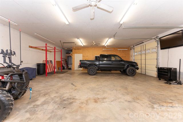 151 Cool Side Drive, Salisbury, NC 28146