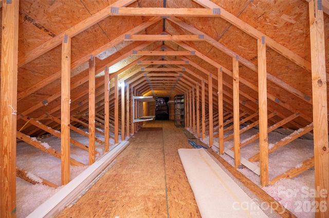 151 Cool Side Drive, Salisbury, NC 28146