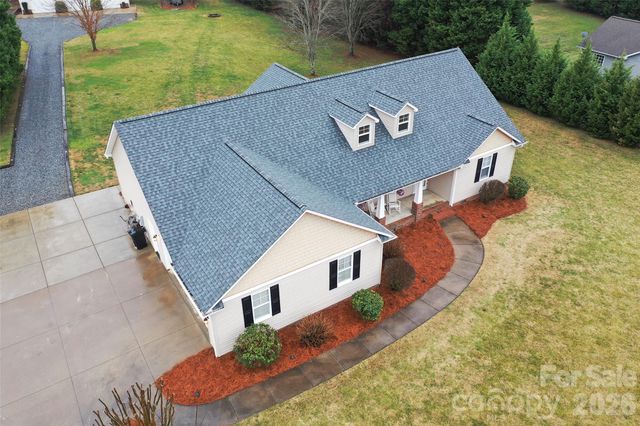 151 Cool Side Drive, Salisbury, NC 28146