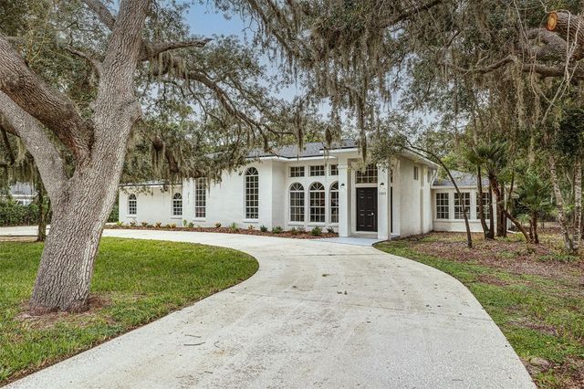 1955 CAPPS ROAD, Lake Wales, FL 33898