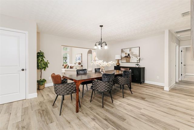1955 CAPPS ROAD, Lake Wales, FL 33898