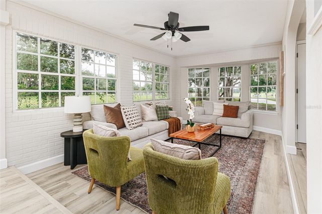 1955 CAPPS ROAD, Lake Wales, FL 33898