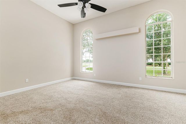 1955 CAPPS ROAD, Lake Wales, FL 33898