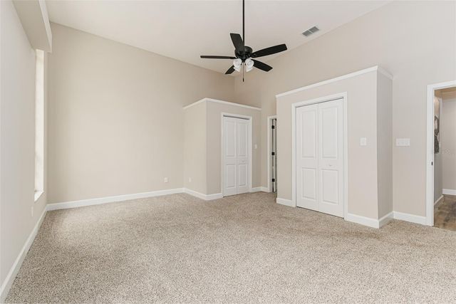 1955 CAPPS ROAD, Lake Wales, FL 33898