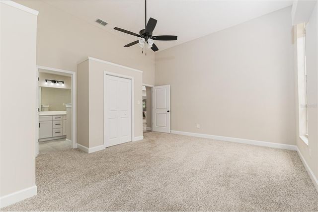 1955 CAPPS ROAD, Lake Wales, FL 33898