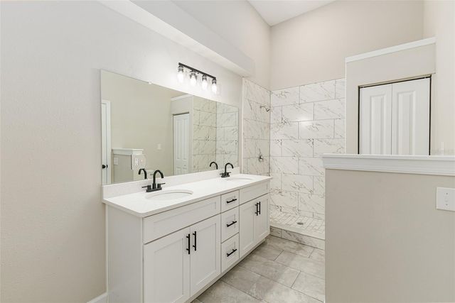 1955 CAPPS ROAD, Lake Wales, FL 33898
