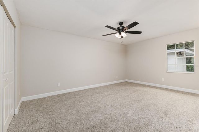1955 CAPPS ROAD, Lake Wales, FL 33898