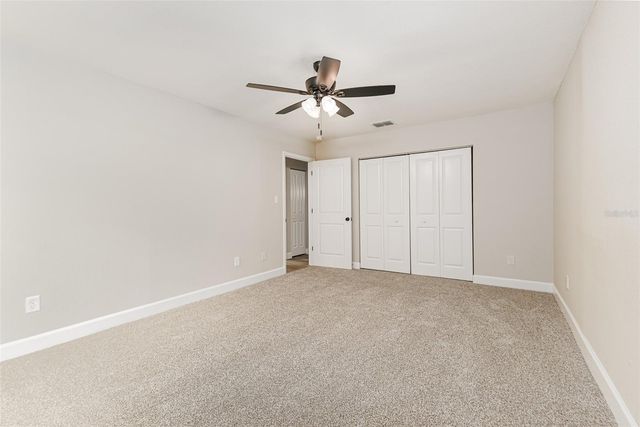1955 CAPPS ROAD, Lake Wales, FL 33898