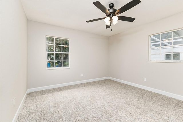 1955 CAPPS ROAD, Lake Wales, FL 33898