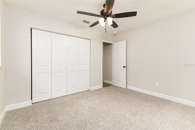 1955 CAPPS ROAD, Lake Wales, FL 33898