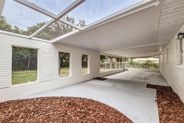 1955 CAPPS ROAD, Lake Wales, FL 33898
