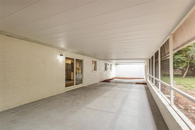 1955 CAPPS ROAD, Lake Wales, FL 33898