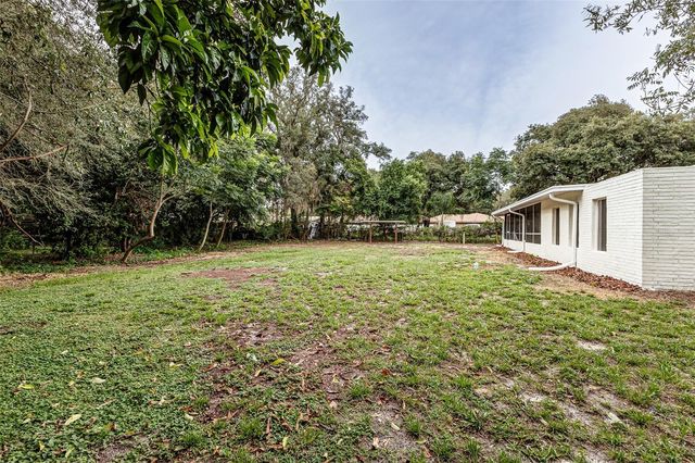 1955 CAPPS ROAD, Lake Wales, FL 33898