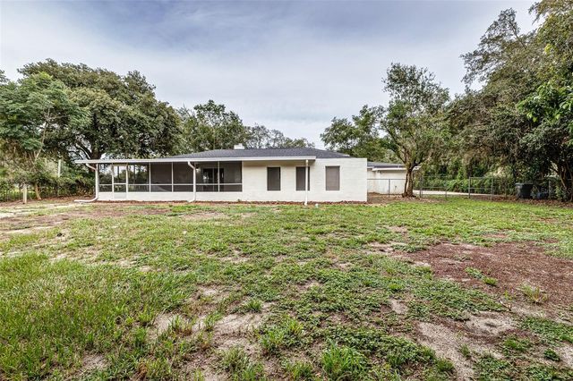 1955 CAPPS ROAD, Lake Wales, FL 33898
