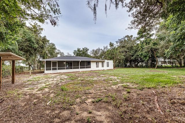 1955 CAPPS ROAD, Lake Wales, FL 33898