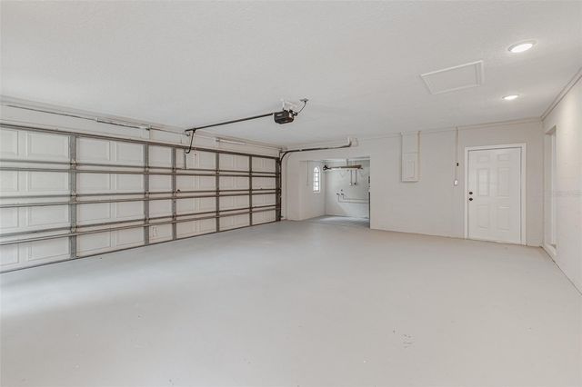 1955 CAPPS ROAD, Lake Wales, FL 33898