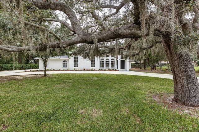 1955 CAPPS ROAD, Lake Wales, FL 33898