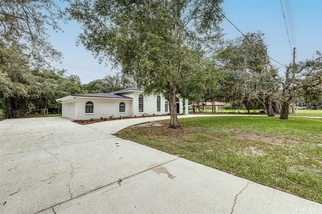 1955 CAPPS ROAD, Lake Wales, FL 33898