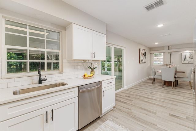 1955 CAPPS ROAD, Lake Wales, FL 33898