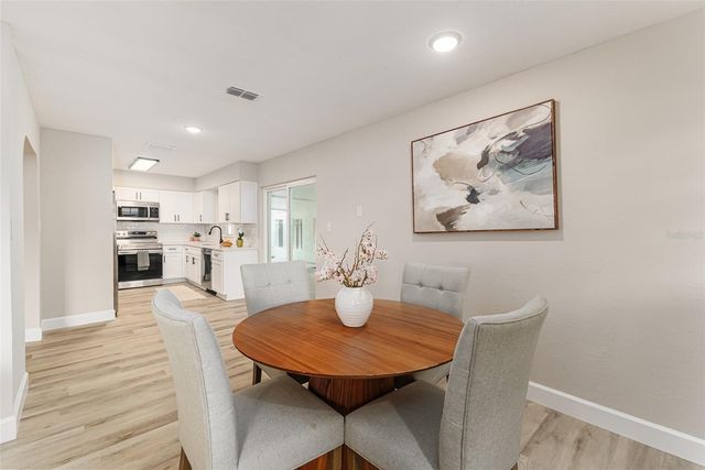 1955 CAPPS ROAD, Lake Wales, FL 33898