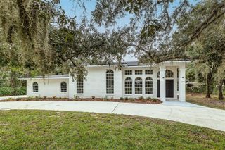 1955 CAPPS ROAD, Lake Wales, FL 33898
