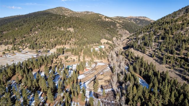 5700 Sperry Drive, Helena, MT 59602