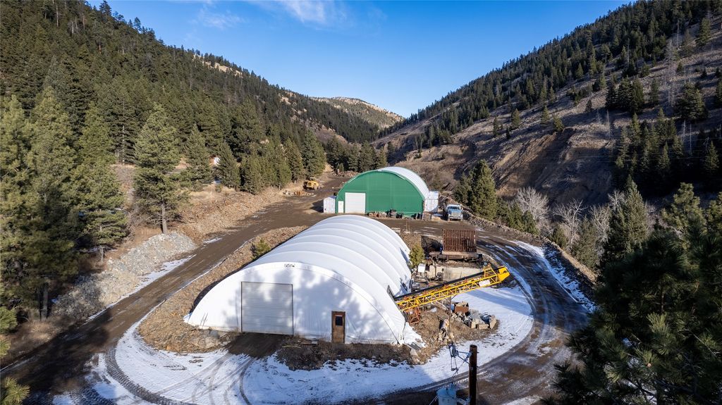 5700 Sperry Drive, Helena, MT 59602 photo 10