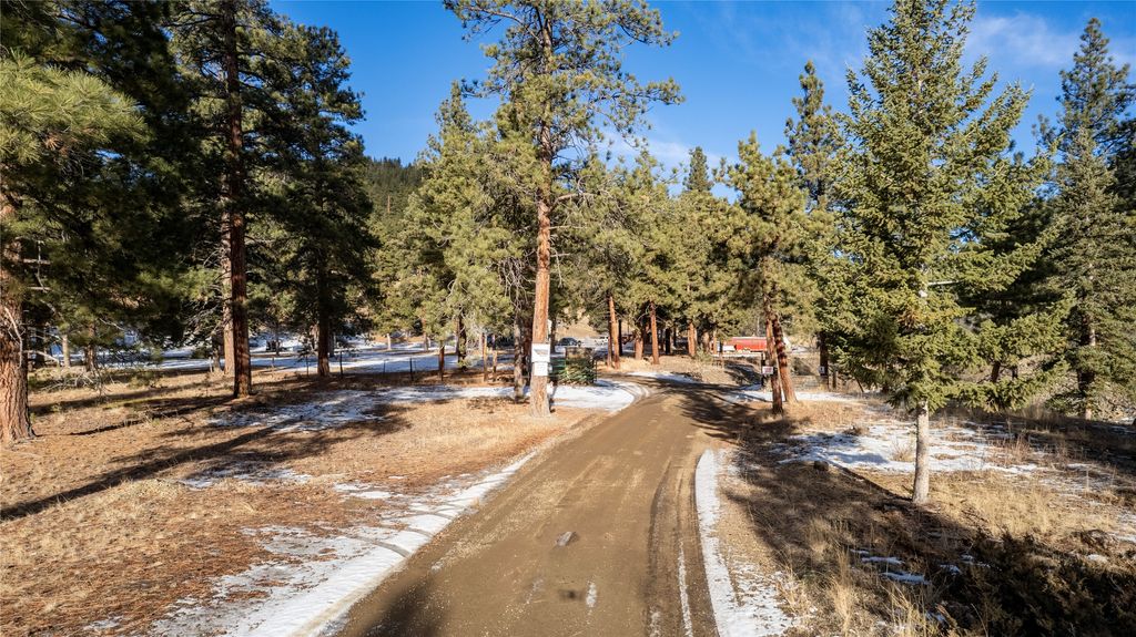 5700 Sperry Drive, Helena, MT 59602 photo 12