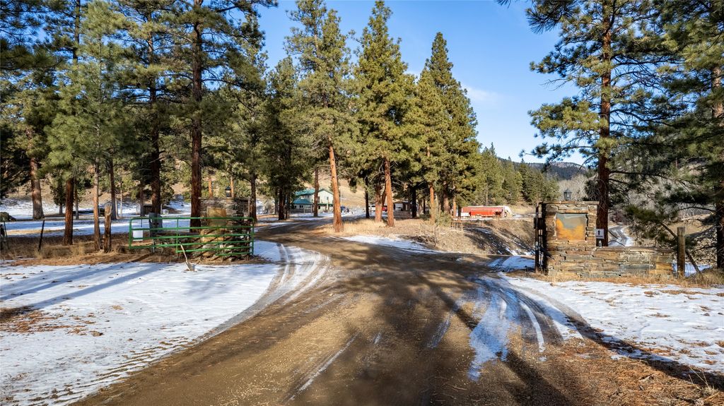 5700 Sperry Drive, Helena, MT 59602 photo 13