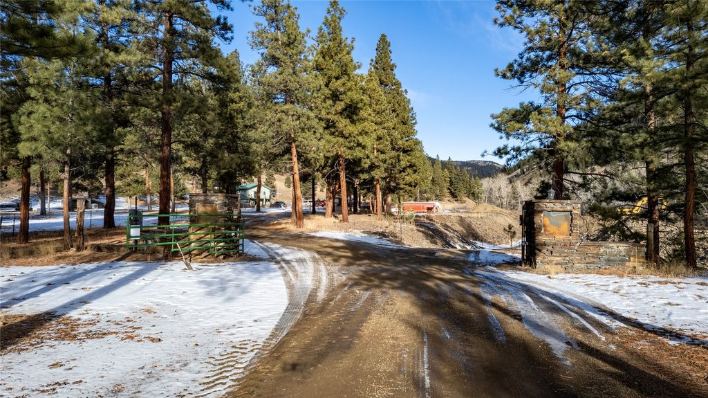 5700 Sperry Drive, Helena, MT 59602 photo 14