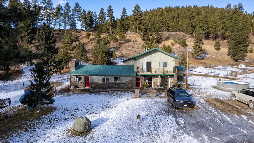 5700 Sperry Drive, Helena, MT 59602 photo 15