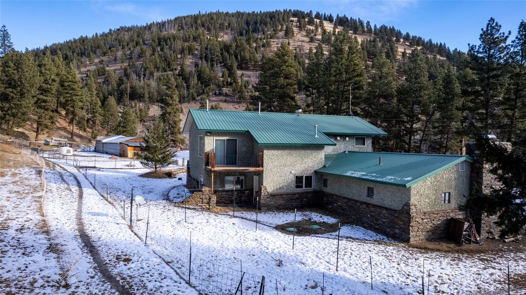 5700 Sperry Drive, Helena, MT 59602 photo 17