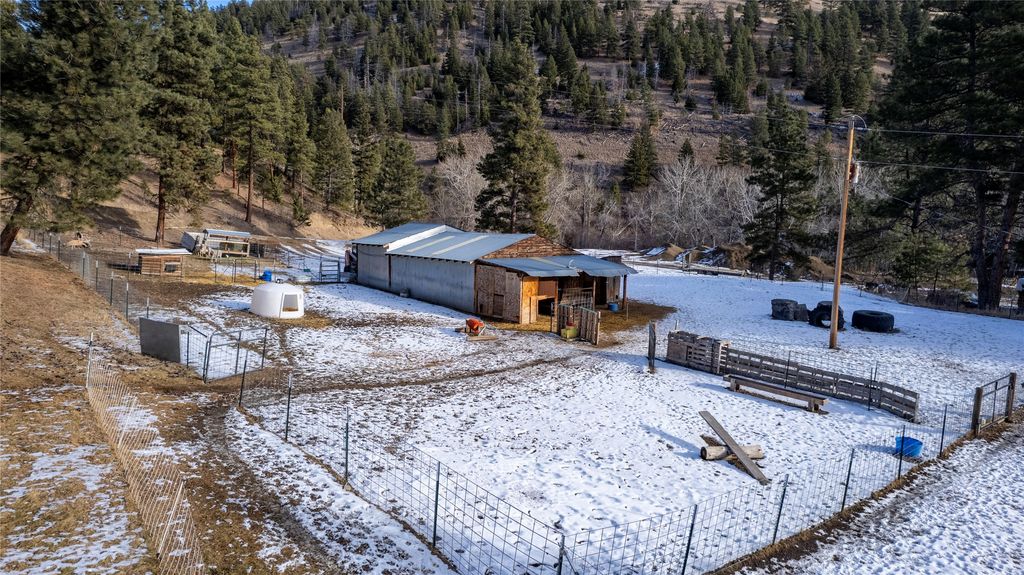 5700 Sperry Drive, Helena, MT 59602 photo 18