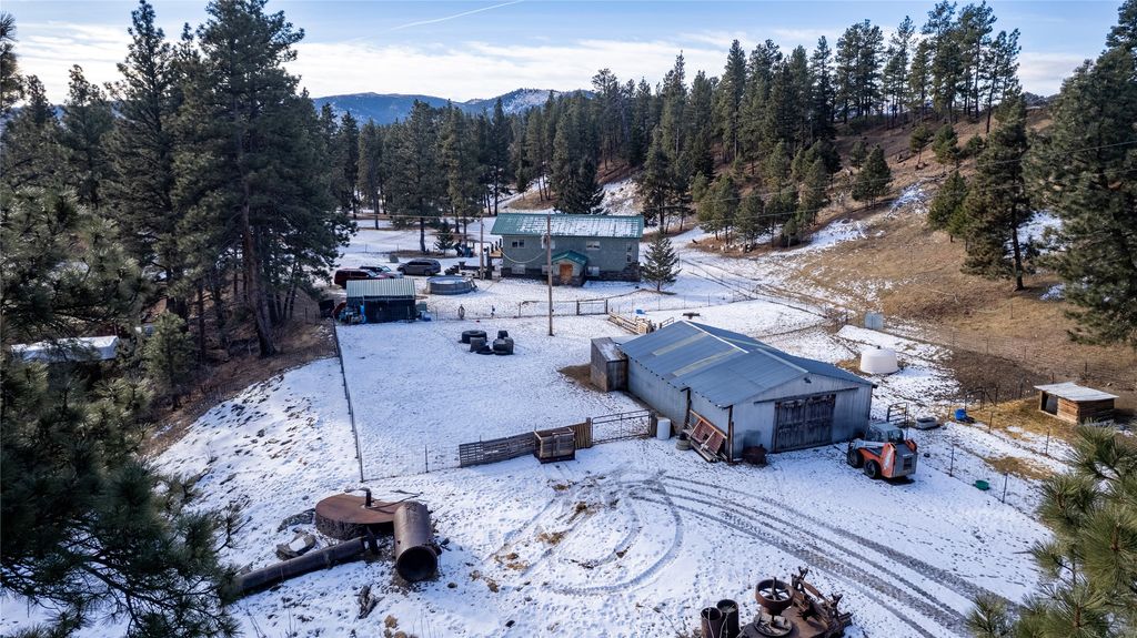 5700 Sperry Drive, Helena, MT 59602 photo 19