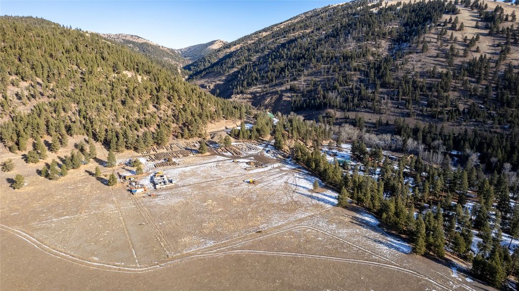 5700 Sperry Drive, Helena, MT 59602 photo 2