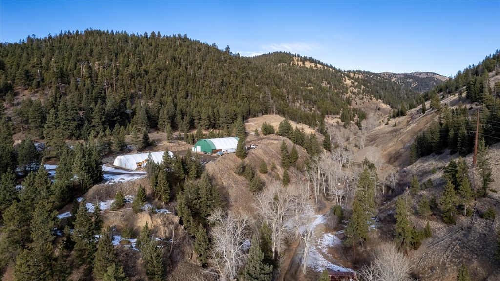 5700 Sperry Drive, Helena, MT 59602 photo 21