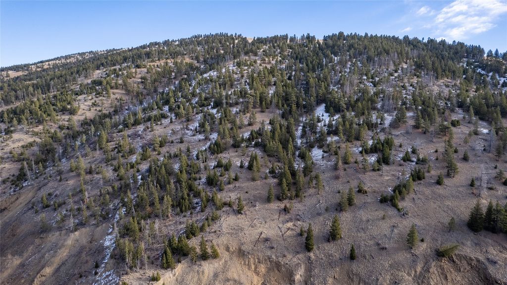 5700 Sperry Drive, Helena, MT 59602 photo 22