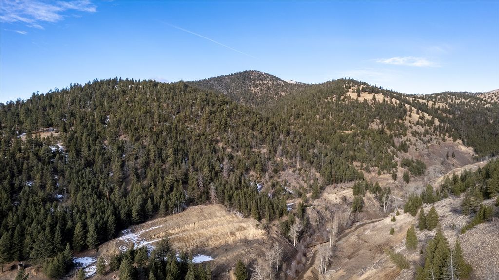 5700 Sperry Drive, Helena, MT 59602 photo 23