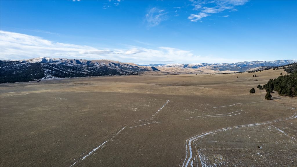 5700 Sperry Drive, Helena, MT 59602 photo 24