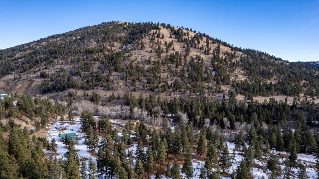 5700 Sperry Drive, Helena, MT 59602 photo 25