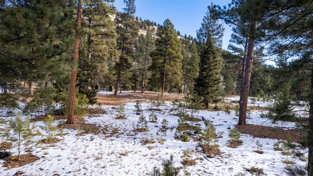 5700 Sperry Drive, Helena, MT 59602 photo 26